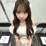 『[出演情報] 本日(11月8日) MBSラジオ「アッパレやってまーす！ 土曜日」に、大谷映美里が出演予定! 【イコラブ】』の画像