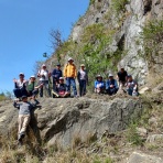 三浦ｄｅシーカヤック sea to summit