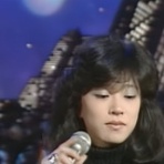 AIはセクサロイドの淫夢を見るか？