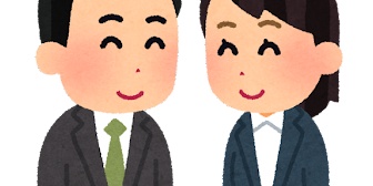 【恋愛相談】お互い、緊急で仕事が増えた部署への応援派遣で出会いました。→できれば自然に友達として仲よくなる感じで連絡先聞く流れにしたい