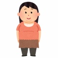 なぜ女性は結婚したら太りやすいのだろう？