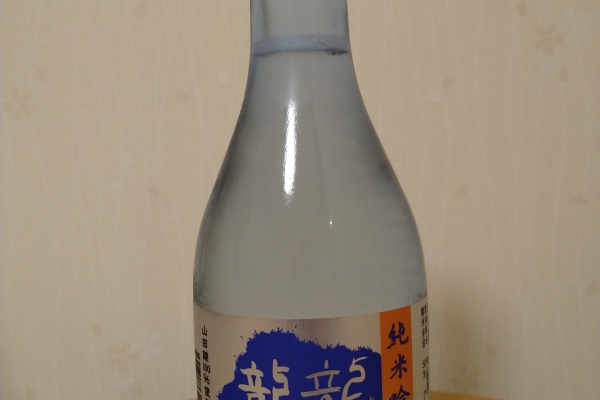 昭和レトロ　レトロ看板　ホーロー看板　清酒　凱陣　丸尾本店　地酒看板 レトロ レトロ看板 ホーロー看板 清酒 凱陣 丸尾本店 地酒看板 Amazon