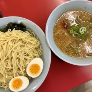 日常の風景と無駄話と