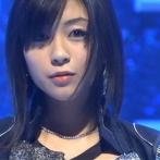 【愕然】人気アーティストの宇多田ヒカルさん（42）、SNS上で陰謀論が広まる  (※画像あり)