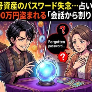 コイン速報  |  仮想通貨ニュース・暗号資産相場情報・ビットコイン・5chまとめ