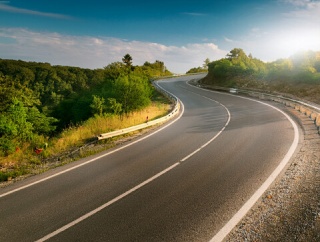 【Xの車窓から】カーブの先に車いたらどうすんねん　ほか