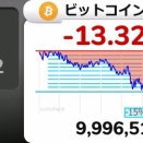 ビットコイン、半額セール実施中ｗｗｗｗｗｗｗｗｗｗｗｗｗｗｗｗｗｗｗｗｗｗｗ