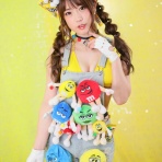 ぷーさんのデジカメ三昧