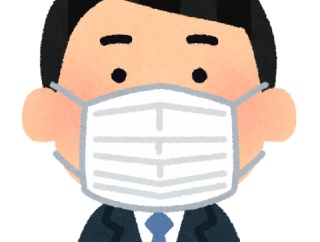 【悲報】クルーズ船乗客の60代男性､申告をせずにスポーツクラブへ行きコロナをばら撒いていた