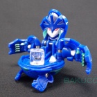 巨タウレス W-ARMOR ver. GIGAN TAURES W-ARMOR ver. 光属性 爆TECH