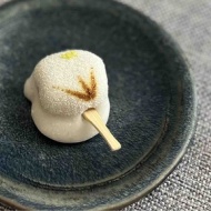 第3765回　おくむらの『レモンと紅茶のういろう』と『梅甘露』