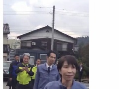 【熊本地震】オールドメディアでは、絶っっっっっ対に流れない動画 【熊本地震】オールドメディアでは、絶っっっっっ対に流れない動画