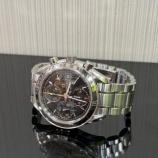 『修理実績【OMEGA SPEED MASTER】』の画像