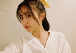 【画像】蘭世、なぎ、テレサの共通点wwwwwwwww