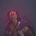 ドラゴンズドグマ2元D「任天堂の様な万人受けするゲームではなく特定の層に向けた」