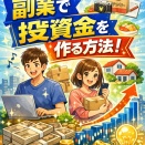 高市政権圧勝でサナエノミクス始動？日経平均急騰と「株を持たざるリスク」が現実になる時