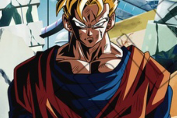 遊戯王&ドラゴンボール通販予約情報局 - DBFW カードリスト
