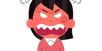俺氏、彼女と同棲して1日目にして彼女に同棲を後悔させてしまう…