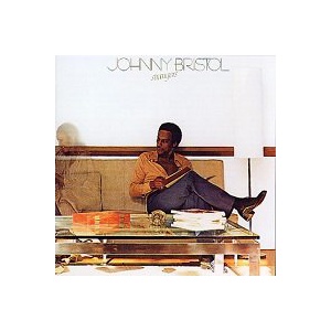 Bristol's Creme/Johnny Bristol : FUNK OF AGES