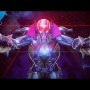 カプコン「キャラクターは機能にすぎない。マブカプ新作で過去キャラがリストラされてもプレイスタイルは残ってる」 → 炎上