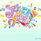 『アイカツオンパレード！ドリームストーリー編 第1話「ノエルドリーム 前編」　感想でござるッ！』の画像