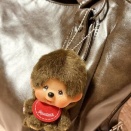 推し活サポートアイテム