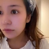 『[動画]2021.05.03（08:05～） SHOWROOM　「=LOVE(イコールラブ) 諸橋沙夏」＠個人配信【イコラブ】』の画像