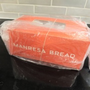 �ְ㤤���Ŧ���Ƥߤ���ͽ�۳���Ÿ��