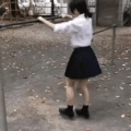 【不安に】予約が殺到するのも納得【メンエス体験談#302】