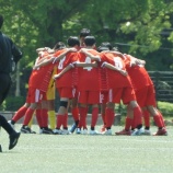 『クラッキフォト20250429』の画像