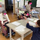 きれいな音色🔔