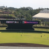 『清原和博に対する言葉｜野球報道』の画像