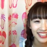 『[動画]2019.05.06（23:13～） SHOWROOM　「=LOVE(イコールラブ) 音嶋莉沙」＠個人配信』の画像