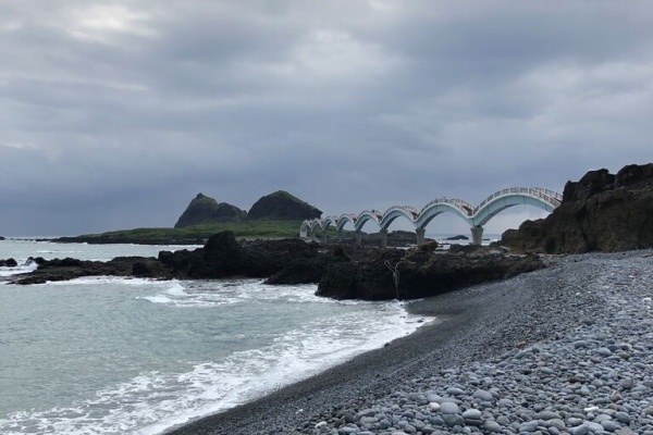 Kuma夫婦の台湾旅行備忘録 19