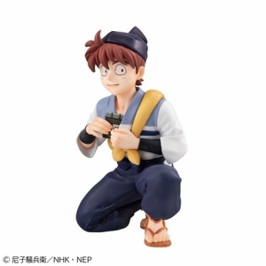 タニタ 音声体組成計 BC-203 声優アワードモデル : アニメ＆漫画