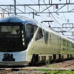 ＴＯＭＯＤＡＣＨＩＹＡ鉄道日記