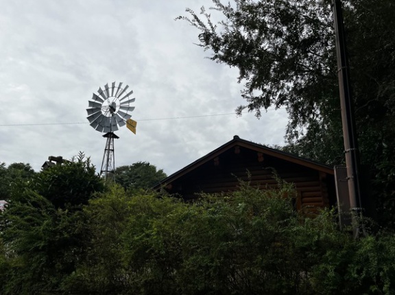 この場所は大和のどこ？（難易度：☆☆）【やまとの場所あて】