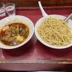 なずなにきのグルメブログ