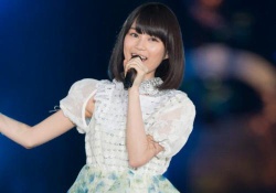 【画像】生田絵梨花の「ワキ」ってなんであんなにセクシーなんだろう・・・？