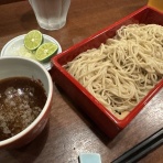 あさぴーのおいしい独り言