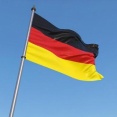 【朗報】ドイツ、祖先がナチスだったか調査するアプリが完成
