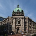 外国人「明治時代の西洋風建築マニアなんだがどこに行けばいい？？」