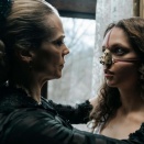 映画『アグリーシスター 可愛いあの娘は醜いわたし』