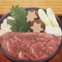 乳デカ女性がしゃぶしゃぶ店で露出した件が炎上したことについて、なぜか女さんが激怒！！ 「男なら何も言われないはず。差別だ！！！」
