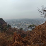 JL1HHN【JARL正員and JARL賛助会員】ブログ