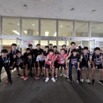Fabulous北九州のblog