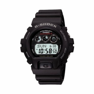 TIGERS G-SHOCK 90th LIMITED MODEL”確認！20,900円。阪神タイガース