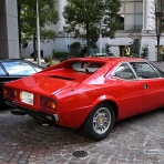 Koyapop’s LIBRARY　 ☆ BEAUTIFUL CARS +1 ☆