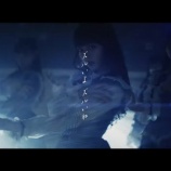 『[動画]2019.10.04 =LOVE(イコールラブ) /「ズルいよ ズルいね」【MV full】 ／ ＝LOVE（イコールラブ）公式 【イコラブ】』の画像