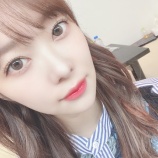 『指原莉乃Ｐカラコンの新色・限定カラー、本日発売…』の画像